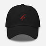 Capability Is Responsibility Soft Cap
