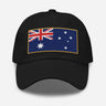 AUS Patriot Soft Cap