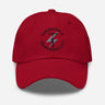 Capability Is Responsibility Soft Cap