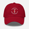 Capability Is Responsibility Soft Cap