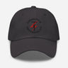 Capability Is Responsibility Soft Cap