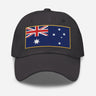 AUS Patriot Soft Cap