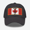 CAN Patriot Soft Cap