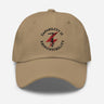 Capability Is Responsibility Soft Cap