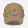 Capability Is Responsibility Soft Cap