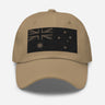AUS Patriot Subdued Soft Cap