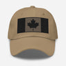 CAN Patriot Subdued Soft Cap