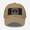 CAN Patriot Subdued Soft Cap