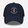Capability Is Responsibility Soft Cap