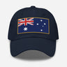 AUS Patriot Soft Cap
