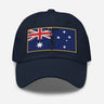 AUS Patriot Soft Cap