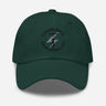 Capability Is Responsibility Soft Cap