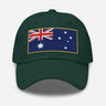 AUS Patriot Soft Cap