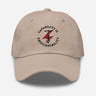 Capability Is Responsibility Soft Cap