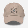 Capability Is Responsibility Soft Cap