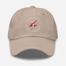 Capability Is Responsibility Soft Cap