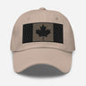 CAN Patriot Subdued Soft Cap