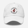 Capability Is Responsibility Soft Cap
