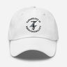 Capability Is Responsibility Soft Cap