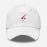 Capability Is Responsibility Soft Cap