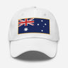 AUS Patriot Soft Cap
