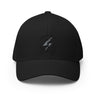 Capability Is Responsibility Flexfit Cap