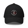 Capability Is Responsibility Flexfit Cap