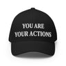 YAYA Flexfit Cap