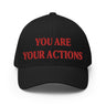 YAYA Flexfit Cap