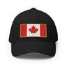 CAN Patriot Flexfit Cap
