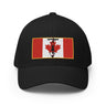 CAN Patriot Flexfit Cap