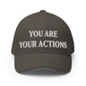 YAYA Flexfit Cap