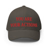 YAYA Flexfit Cap