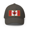 CAN Patriot Flexfit Cap
