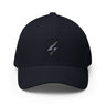Capability Is Responsibility Flexfit Cap