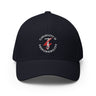 Capability Is Responsibility Flexfit Cap