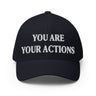 YAYA Flexfit Cap