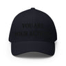 YAYA Flexfit Cap