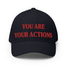 YAYA Flexfit Cap