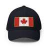 CAN Patriot Flexfit Cap