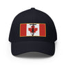 CAN Patriot Flexfit Cap