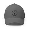Capability Is Responsibility Flexfit Cap