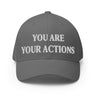 YAYA Flexfit Cap