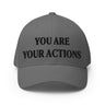YAYA Flexfit Cap