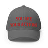 YAYA Flexfit Cap