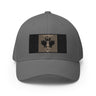 CAN Patriot Subdued Flexfit Cap