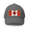 CAN Patriot Flexfit Cap