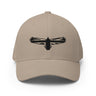 SECTSFO x SEG Flexfit Cap