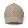 Capability Is Responsibility Flexfit Cap