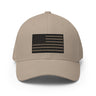 US Patriot Subdued Flexfit Cap